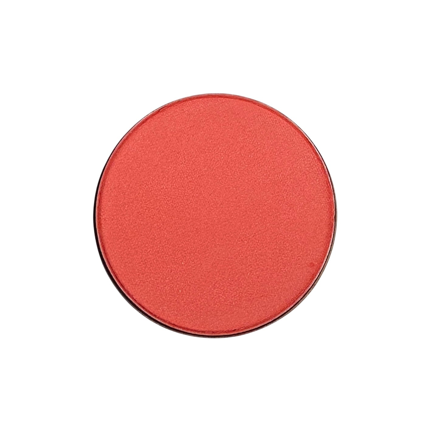 Peach paradise powder blush