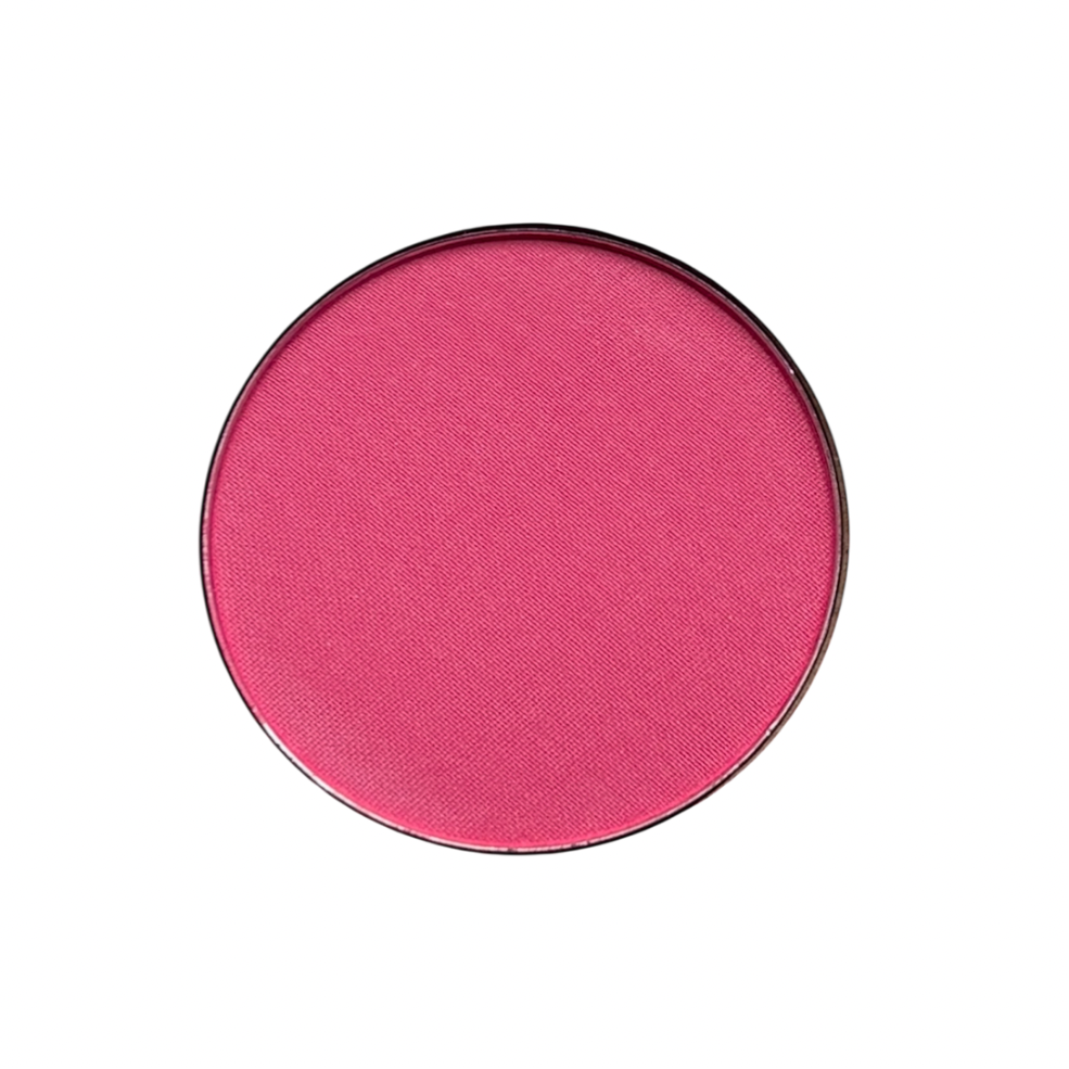 Pinky promise powder blushes