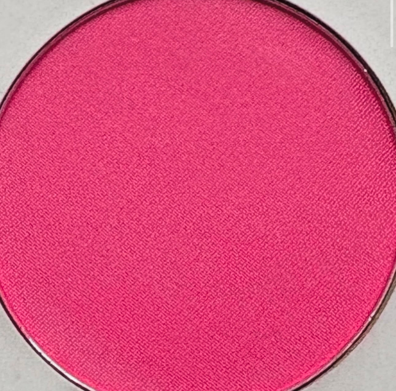 Pinky promise powder blushes