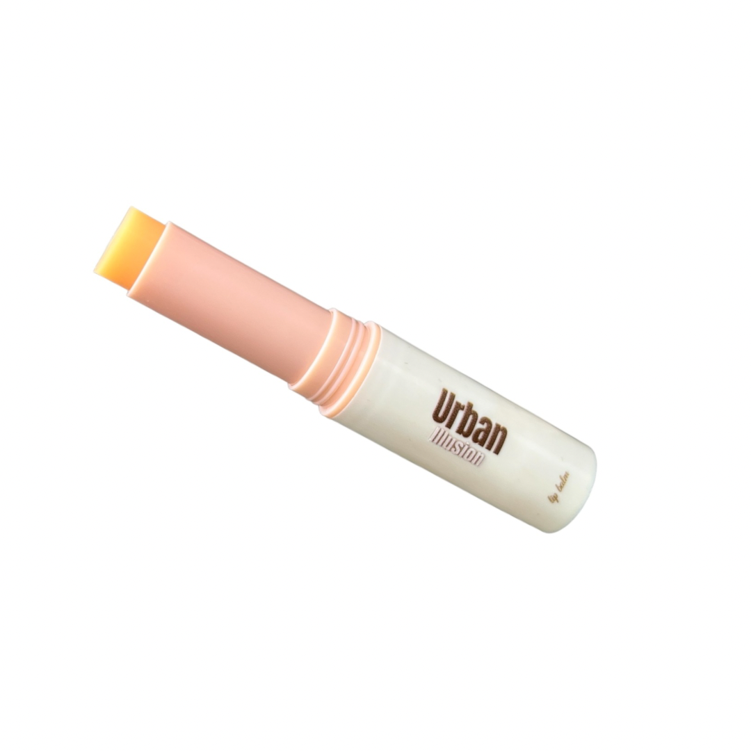 Limited edition- Honey lip balm