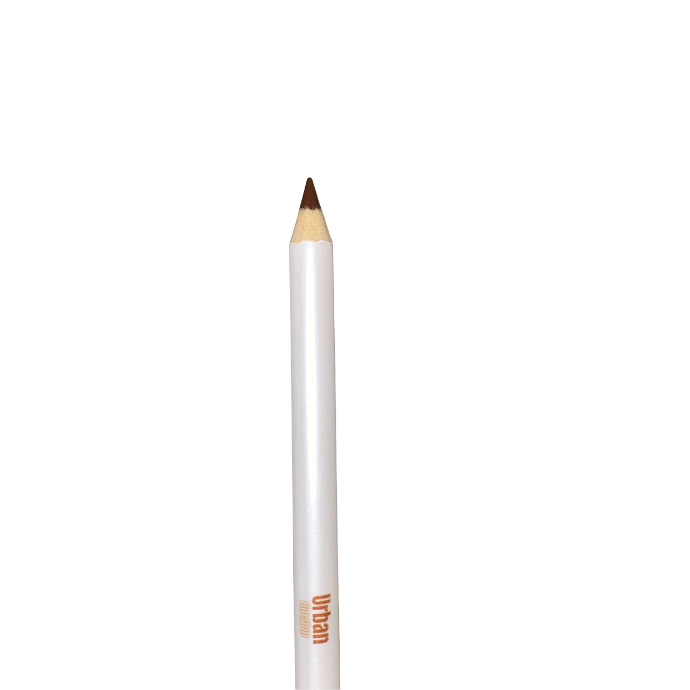 Shade #12 lipliner- Brown