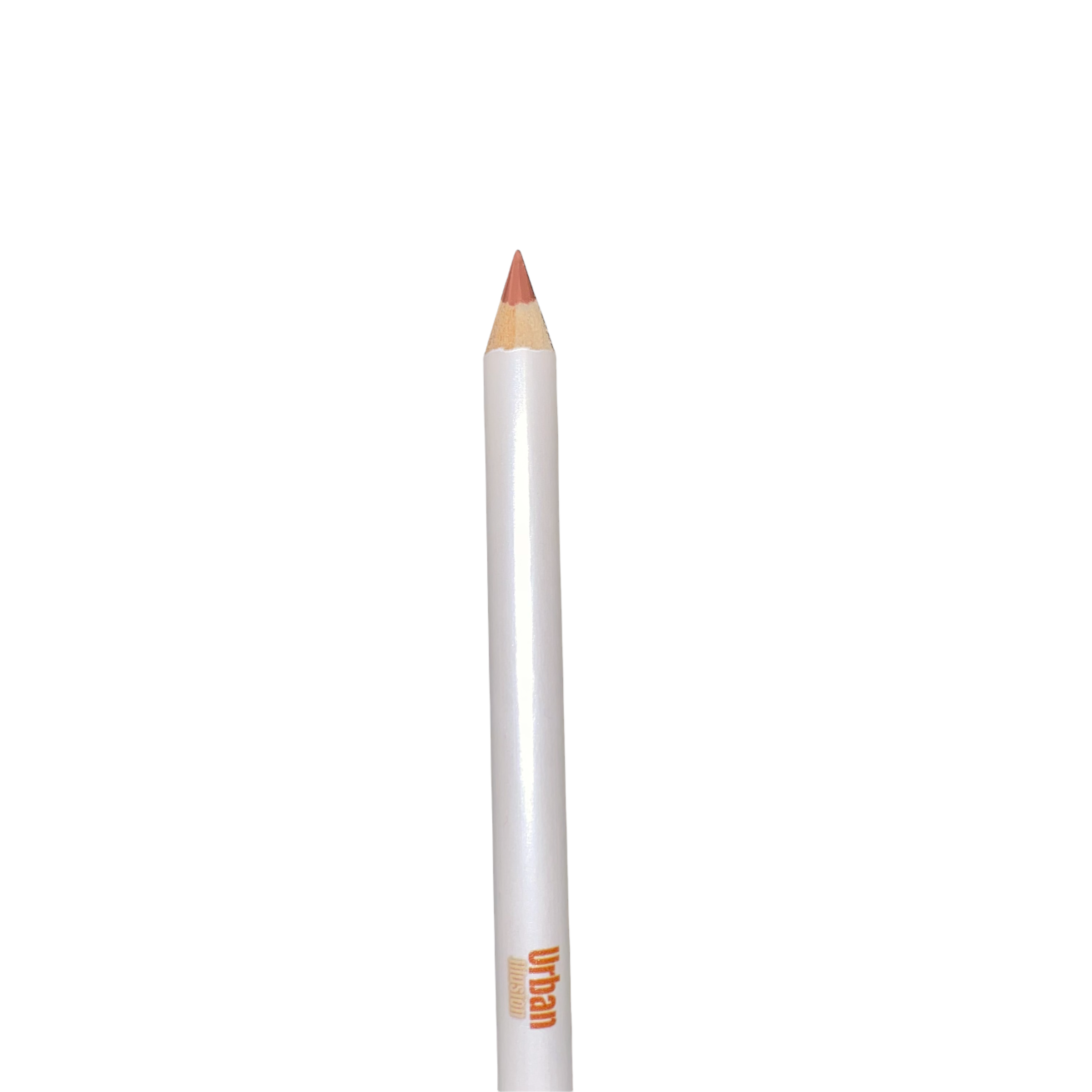 #04 lipliner- Nude