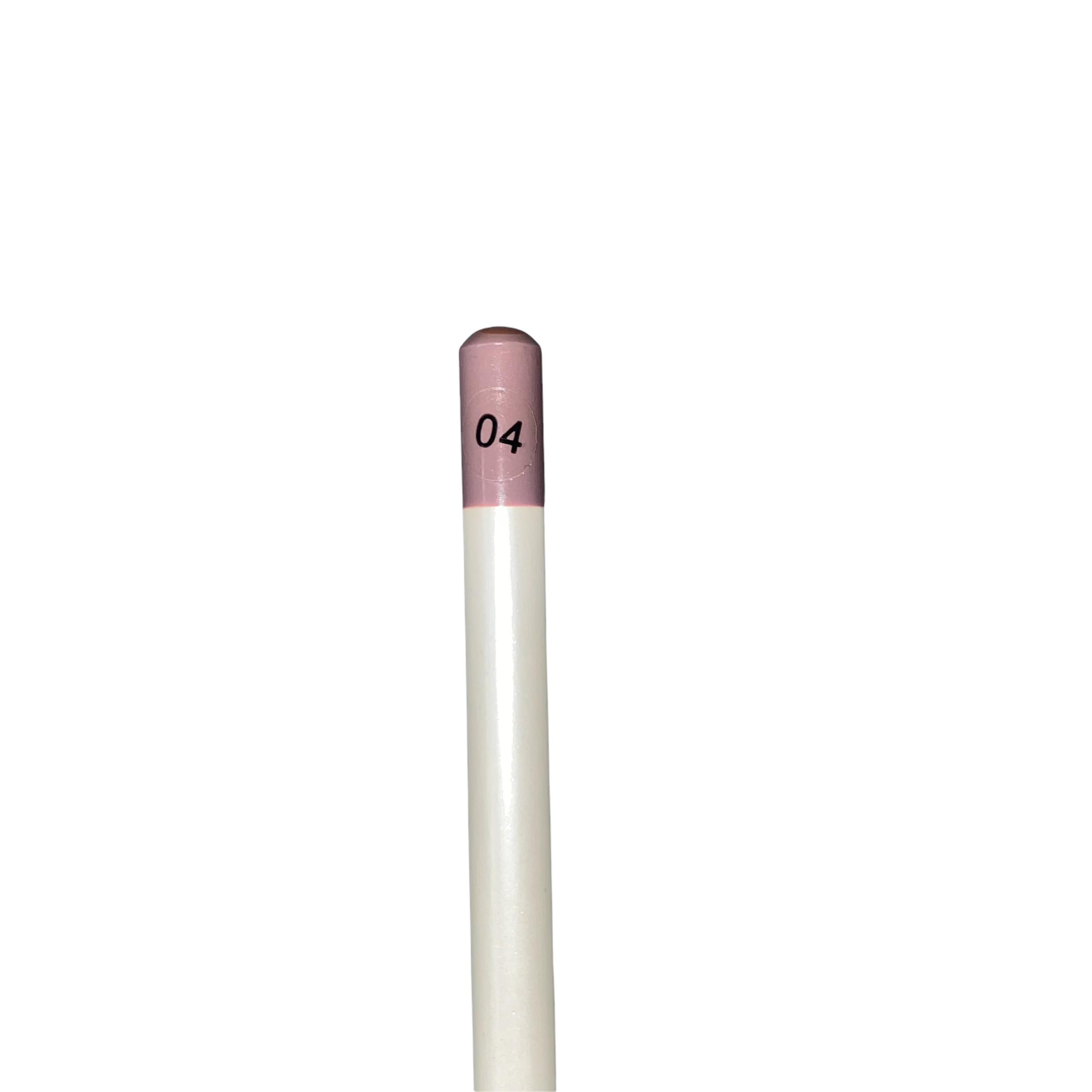 #04 lipliner- Nude