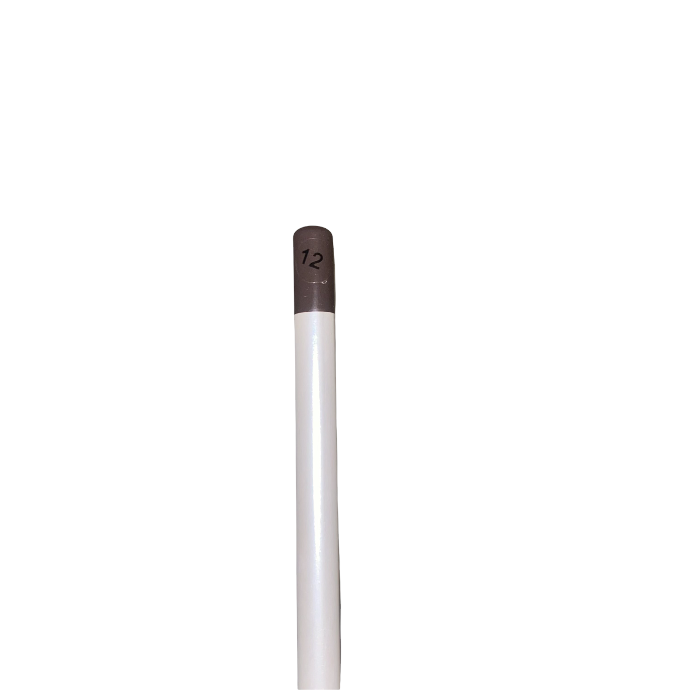 Shade #12 lipliner- Brown